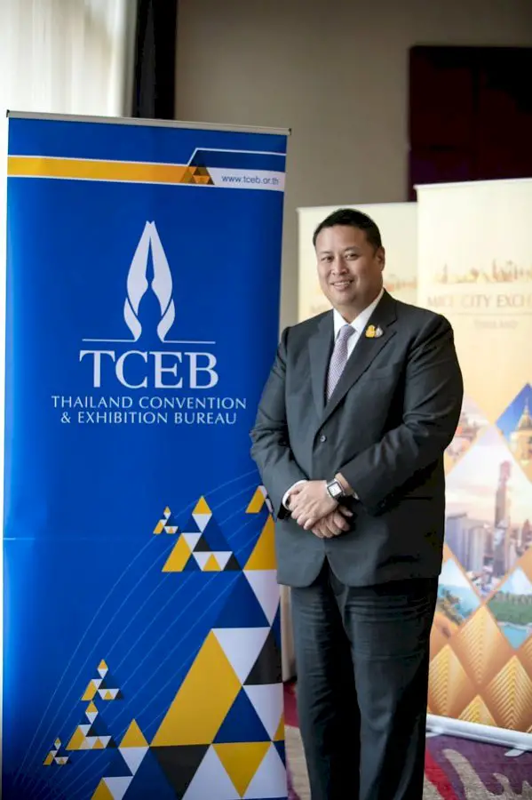 tceb-launches-mice-venue-hygiene-guidelines-readying-mice-entrepreneurs-for-new-normal-after-ease-of-lockdown