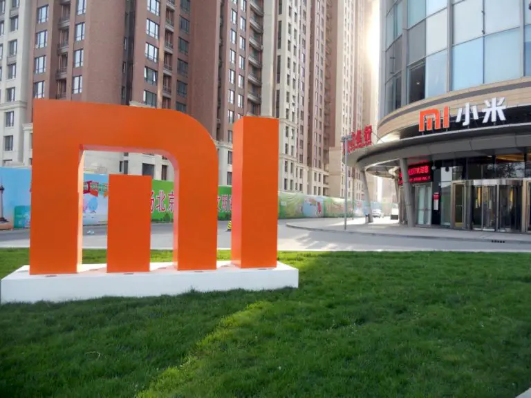 Xiaomi Mi TV Stick leaks with possible $80 price tag and Android TV