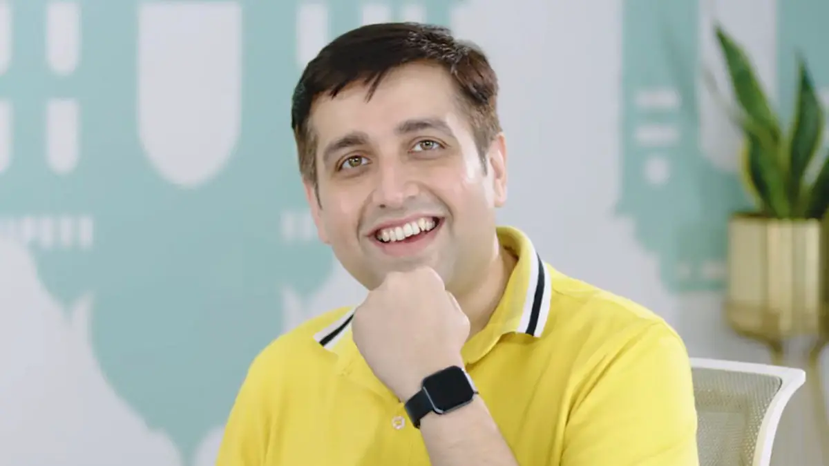 realme’s-smartwatch-and-tv-are-coming-real-soon