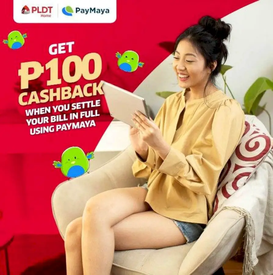 earn-cashback-when-you-pay-your-pldt-home-bill-via-paymaya