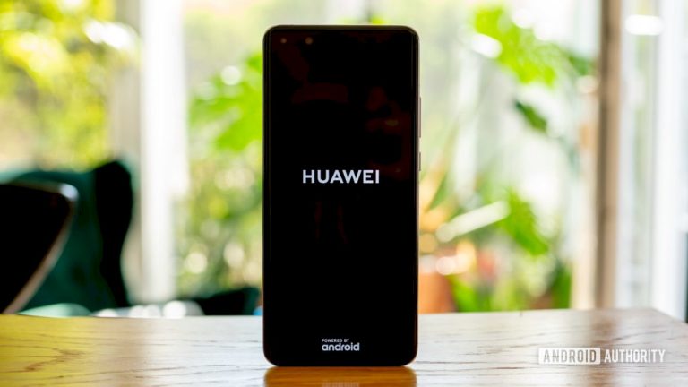 Confirmed: US approves measure to cut Huawei’s chip supply