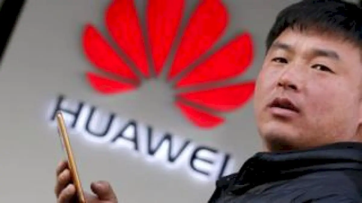 us-targets-huawei-with-tighter-chip-export-rules