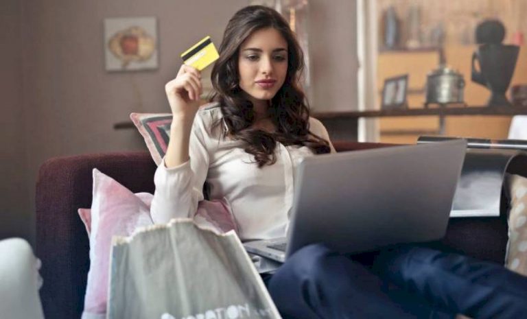 Latest Accounting Trends: Transforming the Retail Industry