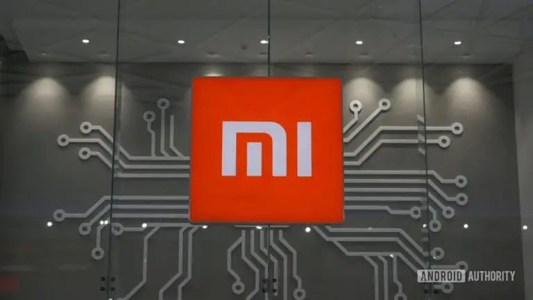 Xiaomi is climbing the price ladder with the Mi 10 in India — here’s why