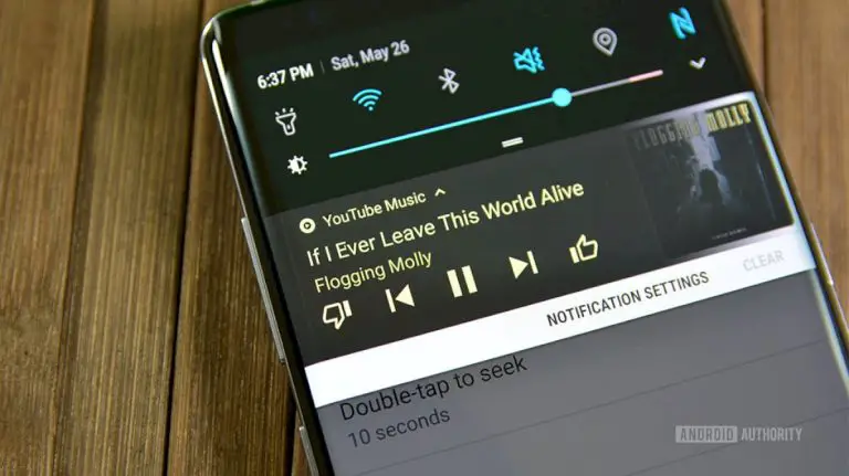 Google is making a big mistake killing Play Music for YouTube Music