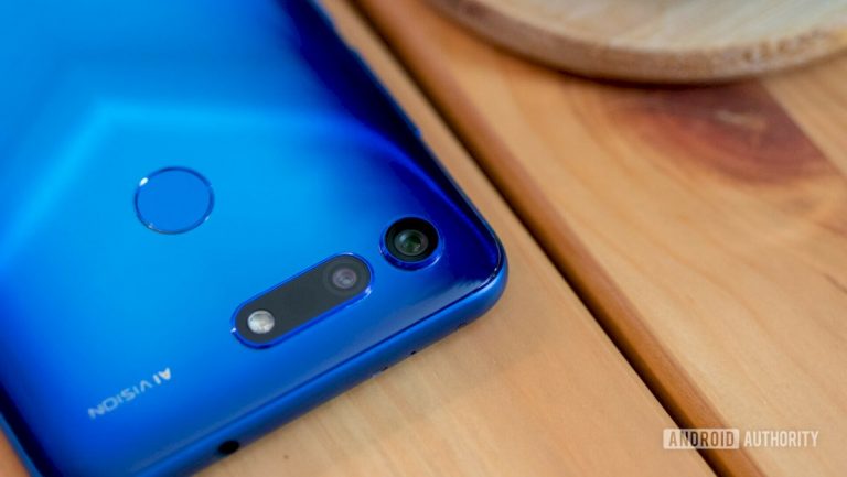 Want a phone with a great camera? Here’s what to look for