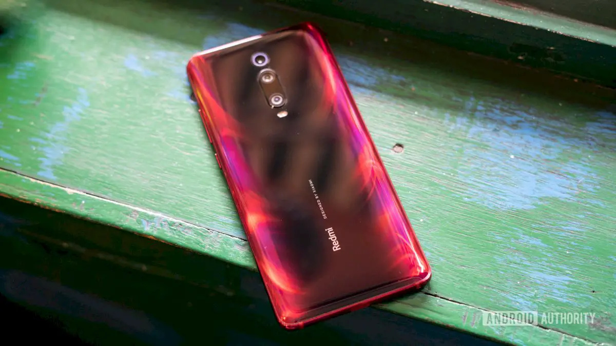 the-poco-f2-pro-is-a-pocophone-in-name-only-—-and-that’s-not-a-bad-thing