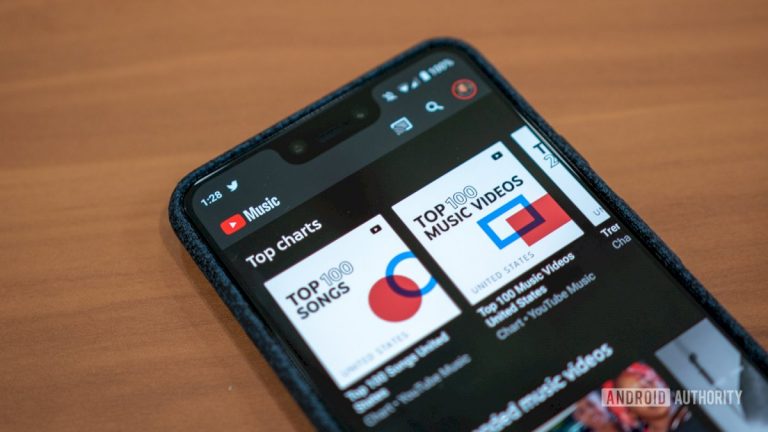 YouTube Premium turns 2: Is it worth it?