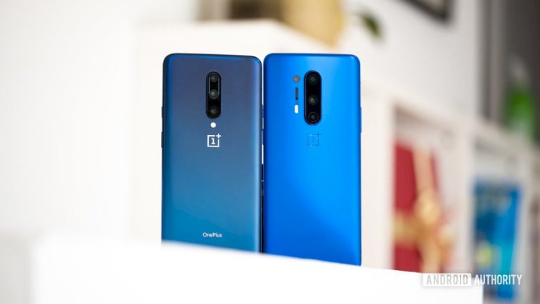 One year with the OnePlus 7 Pro: Officially my favorite Android phone ever