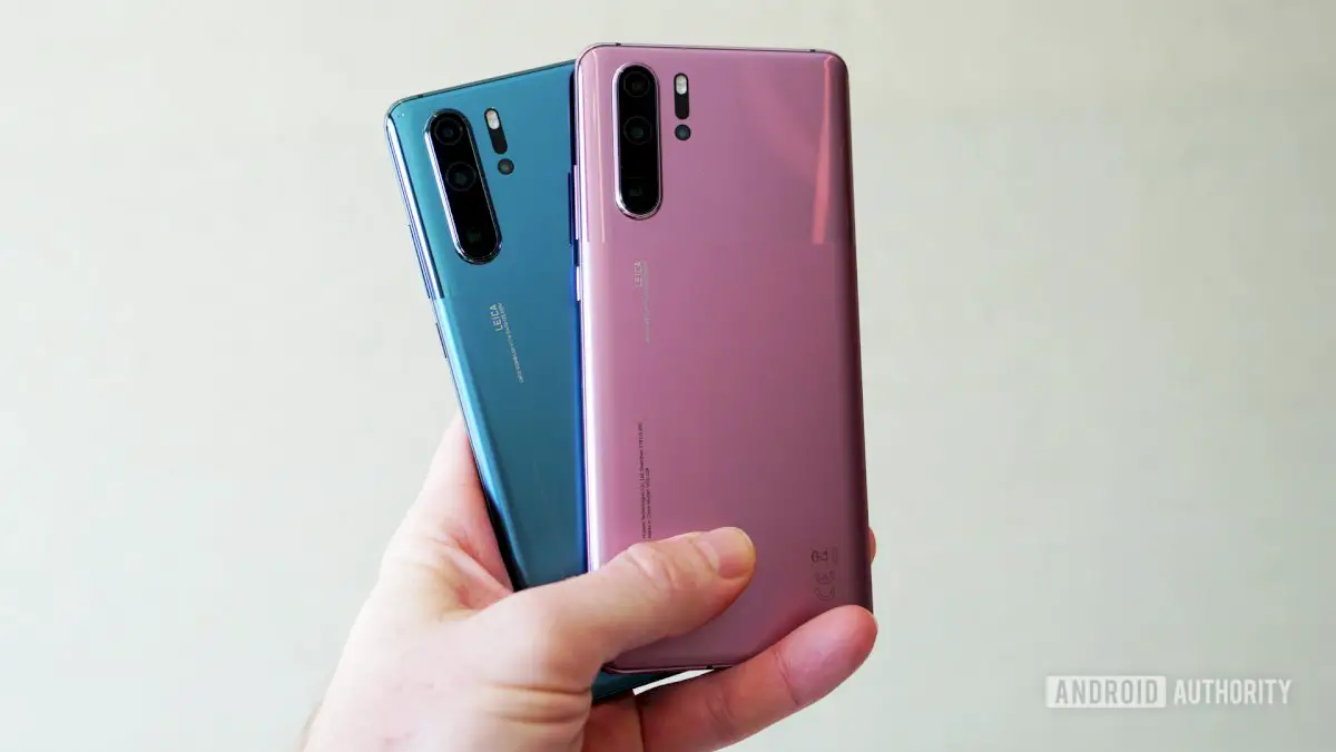 huawei-could-soon-launch-a-new-5g-variant-of-its-p40-lite-(update:-launched!)