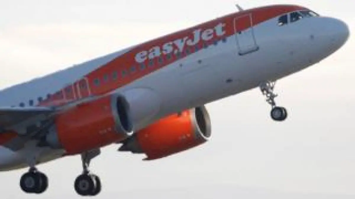 easyjet-admits-nine-million-customers-hacked