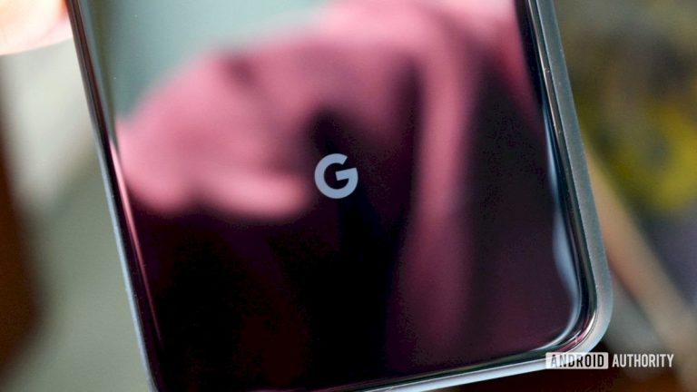 More evidence appears suggesting Google Pixel 5 will have a mid-range processor