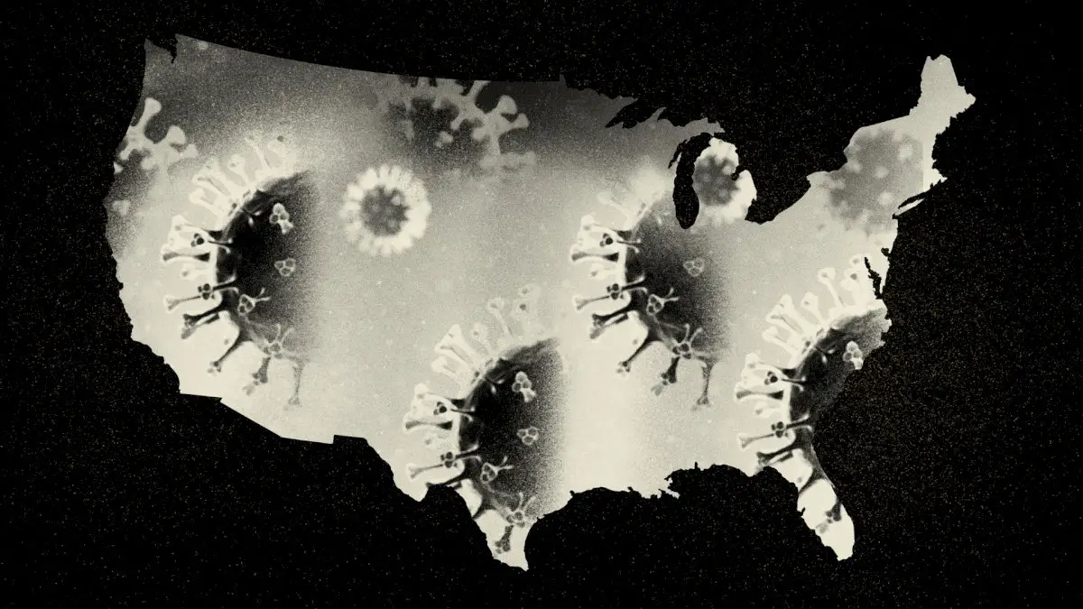 america’s-patchwork-pandemic-is-fraying-even-further