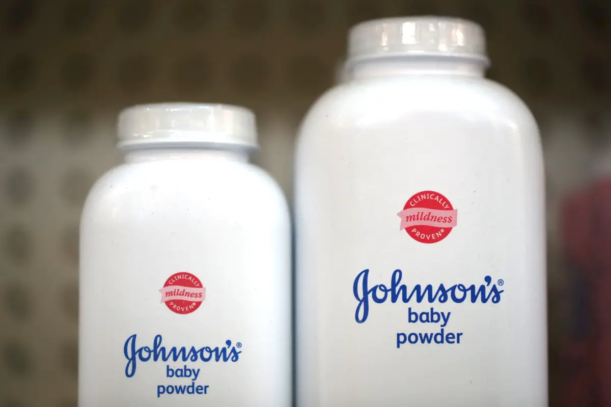 johnson-&-johnson-ending-sales-of-talcum-powder-products-in-us.