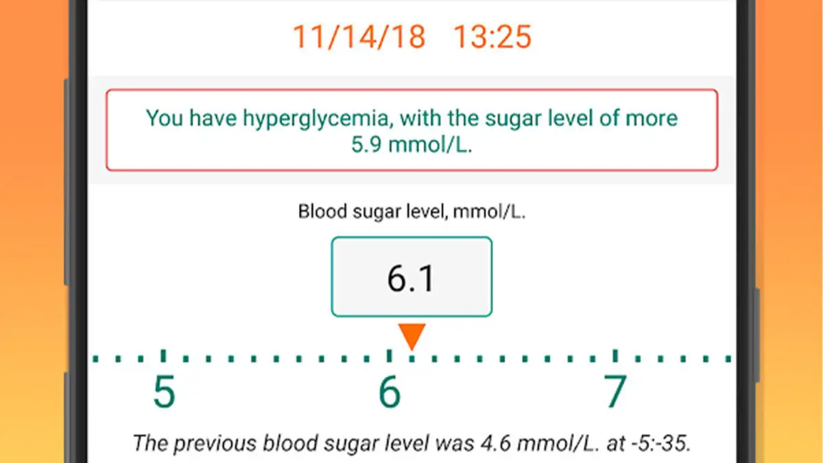 10-best-diabetes-apps-for-android-to-help-manage-it!