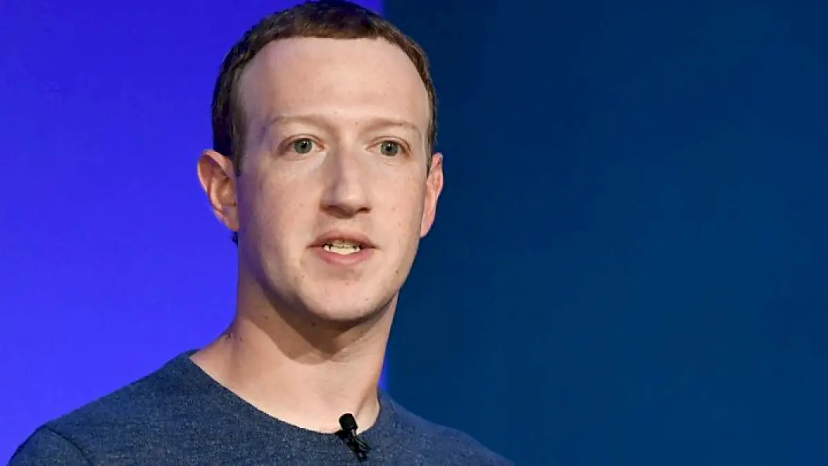 zuckerberg:-facebook-in-‘arms-race’-against-electoral-interference