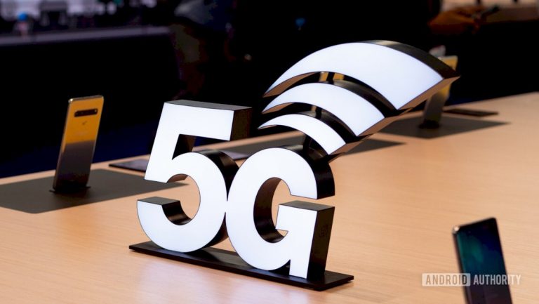 Verizon has the fastest 5G, but there’s a catch