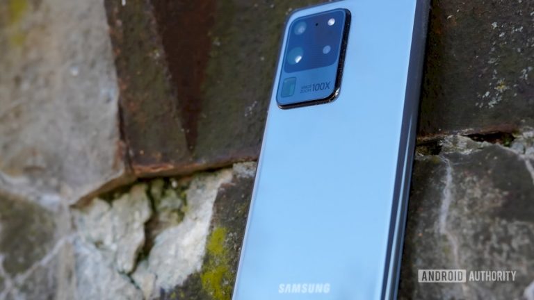 2020 Samsung Galaxy A series coming to US (Update: Galaxy A71 incoming)