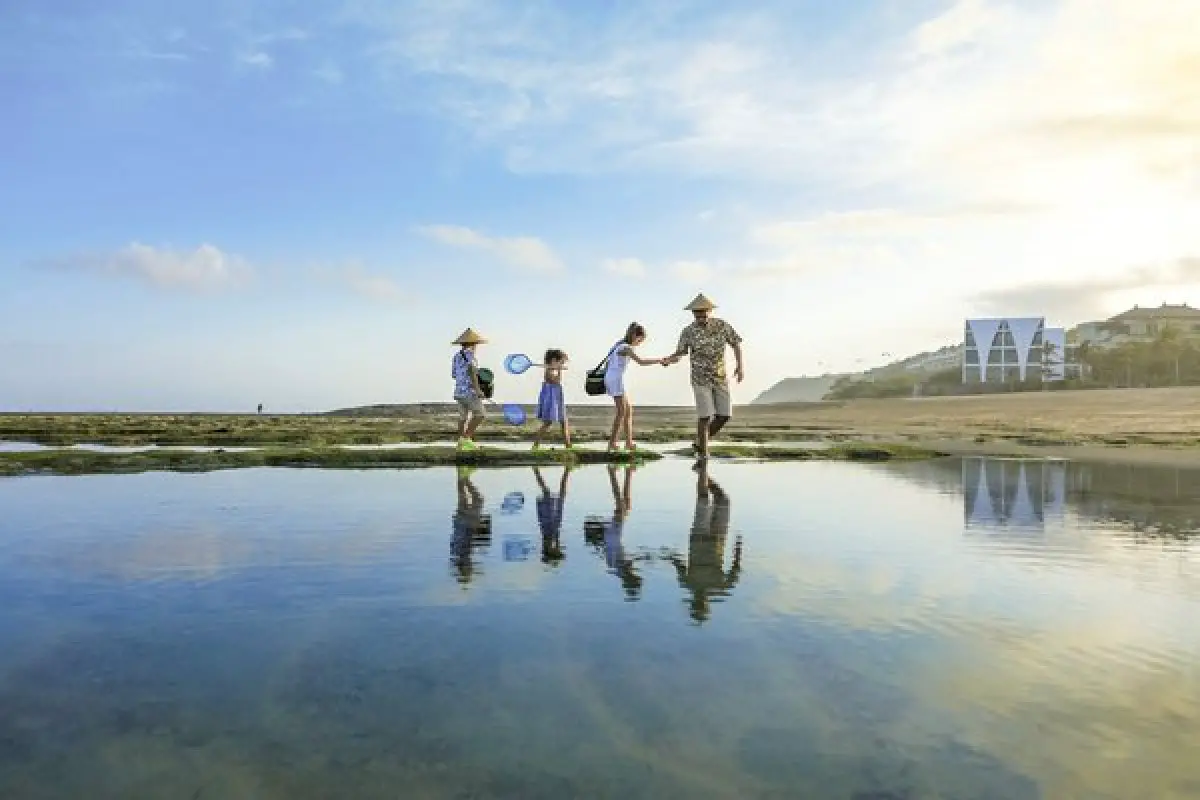 indulgence-awaits-at-the-ritz-carlton,-bali