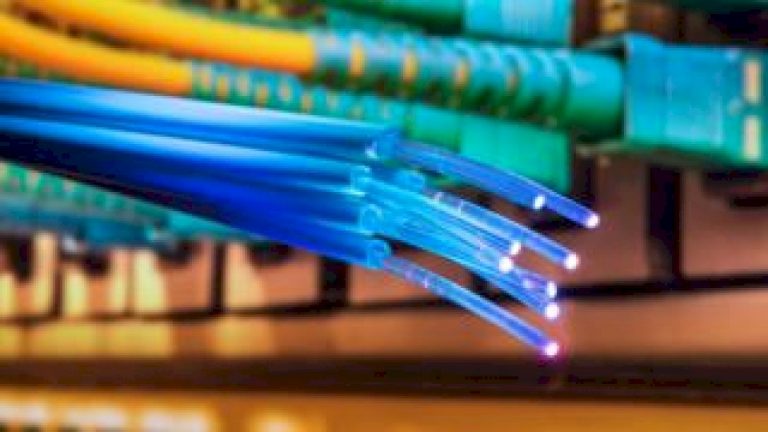 Australia ‘records fastest internet speed ever’