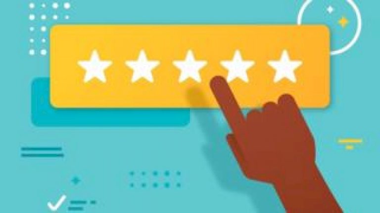 Fake online reviews under investigation by competition authority