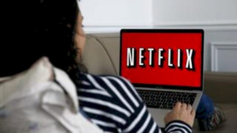 Netflix stops charging customers who never watch