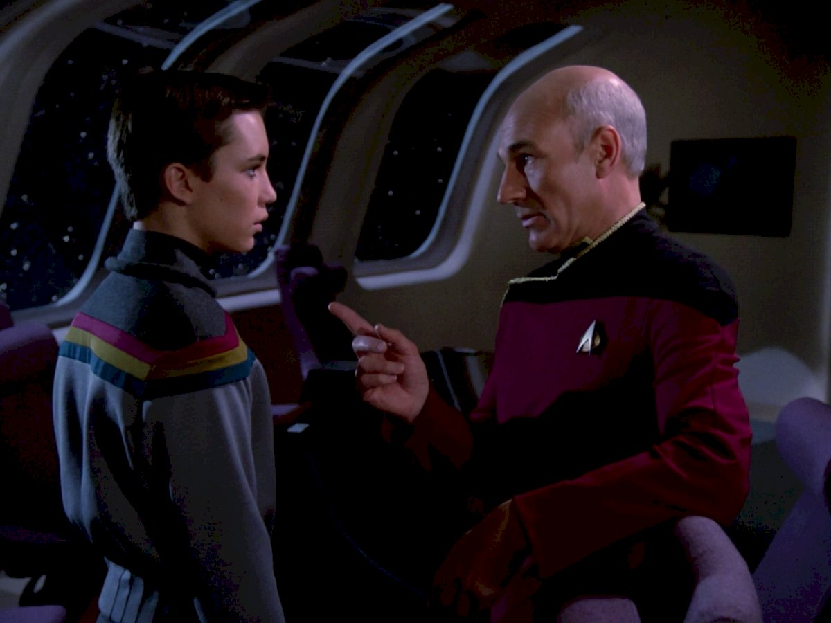 the-‘star-trek:-picard’-cast-just-grew:-is-wesley-crusher-back?-all-questions-answered