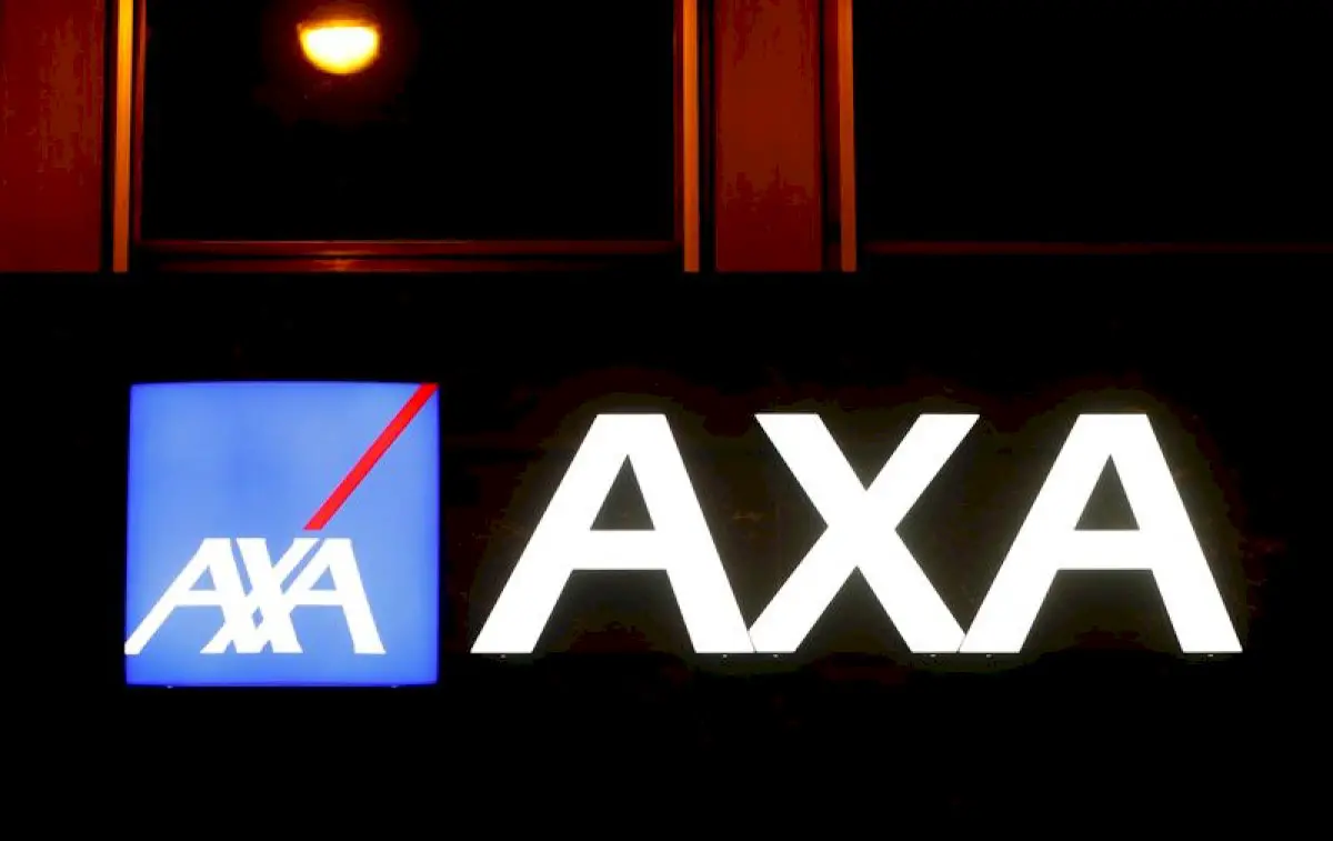 french-court-orders-insurer-axa-to-pay-restaurant’s-covid-19-losses
