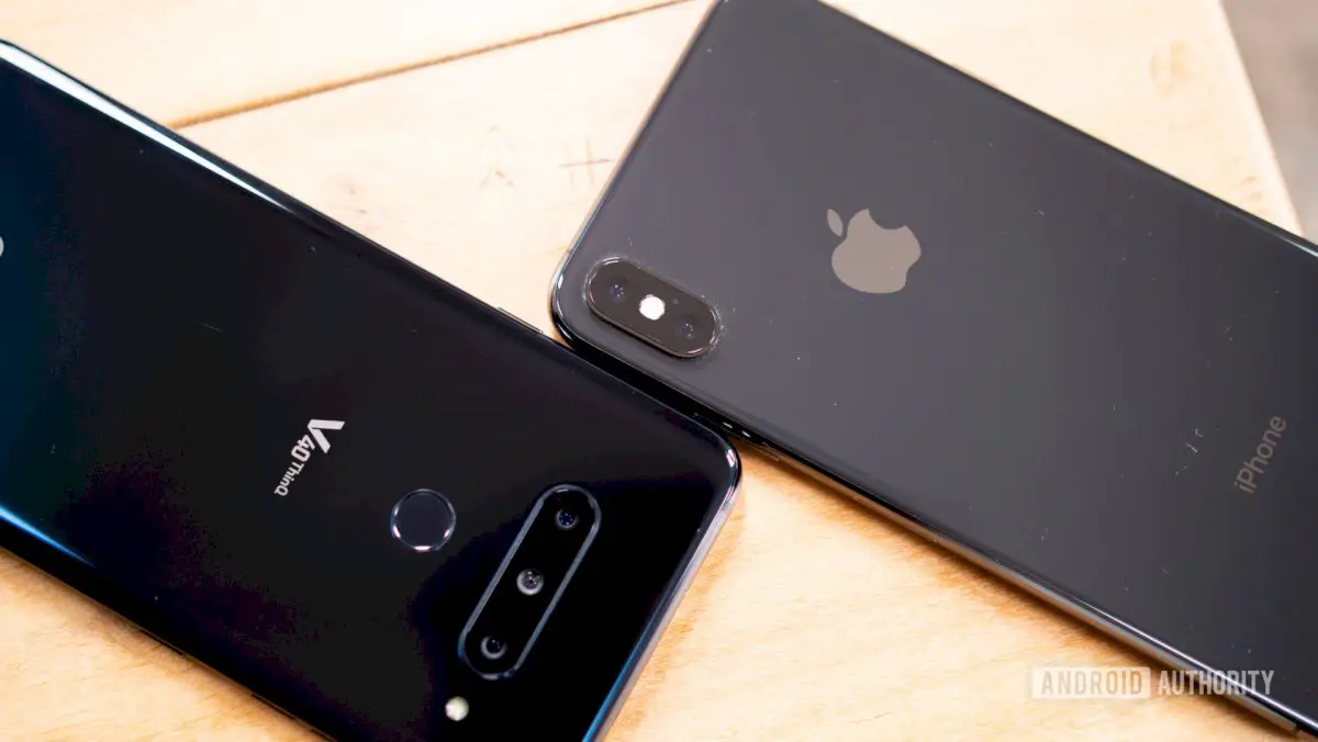 this-week-in-apple:-names-of-iphone-12-series-leak-as-well-as-a-slew-of-specs