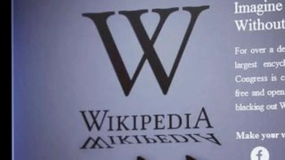 wikipedia-sets-new-rule-to-combat-“toxic-behaviour”