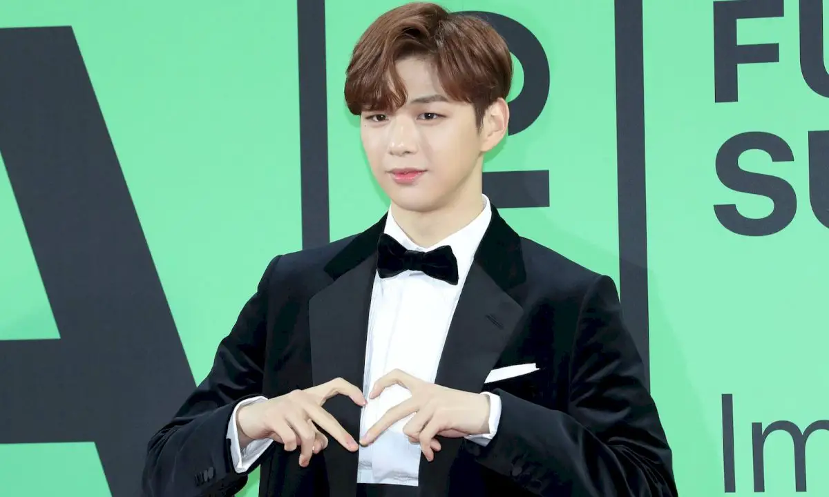 kang-daniel-is-making-a-comeback:-why-you-need-to-know-his-name