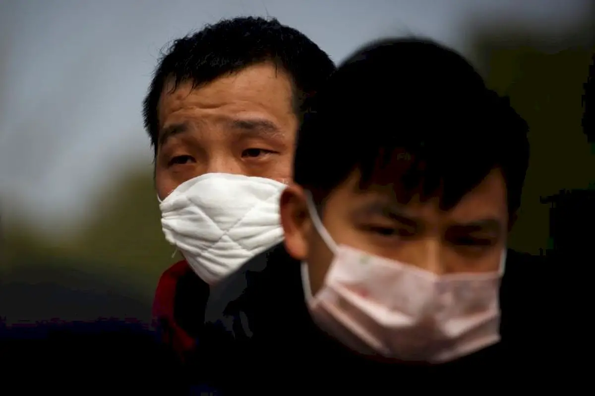 china’s-top-disease-control-official-accepts-criticism-of-coronavirus-response