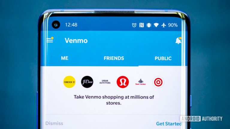 Venmo vs PayPal: Key differences, advantages, and disadvantages