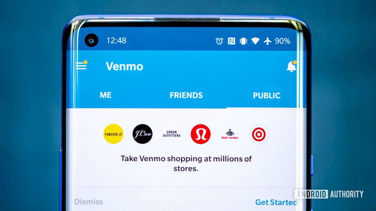 venmo-vs-paypal:-key-differences,-advantages,-and-disadvantages