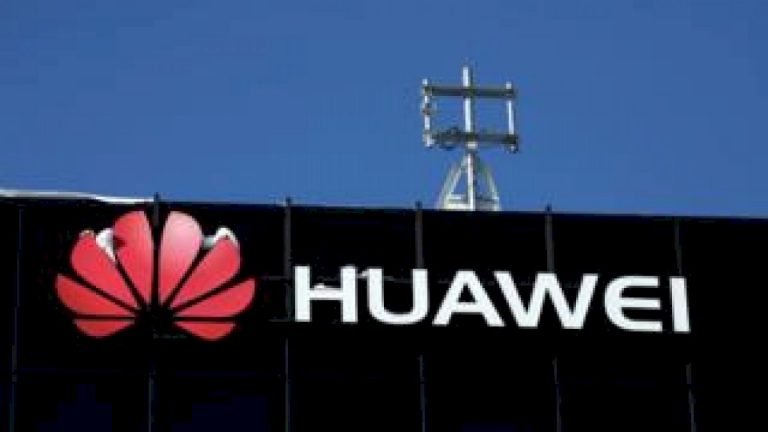 Fresh UK review into Huawei role in 5G networks