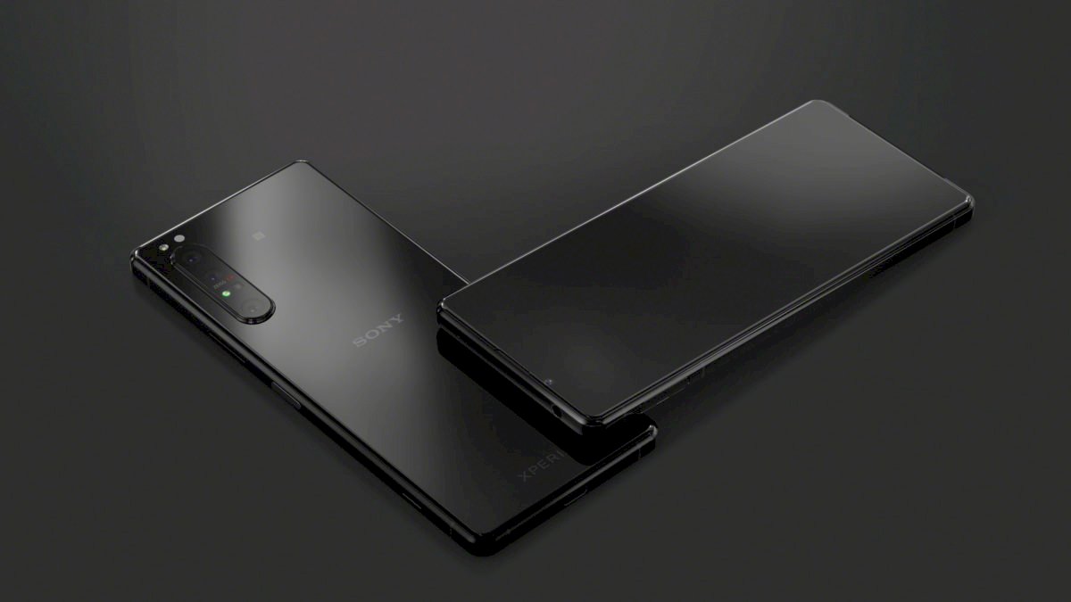 sony-xperia-1-ii-gets-release-date-and-absurdly-high-price