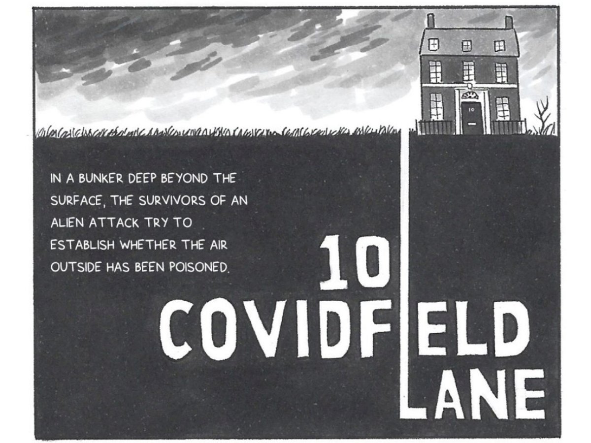 covideo-classics:-10-covidfield-lane