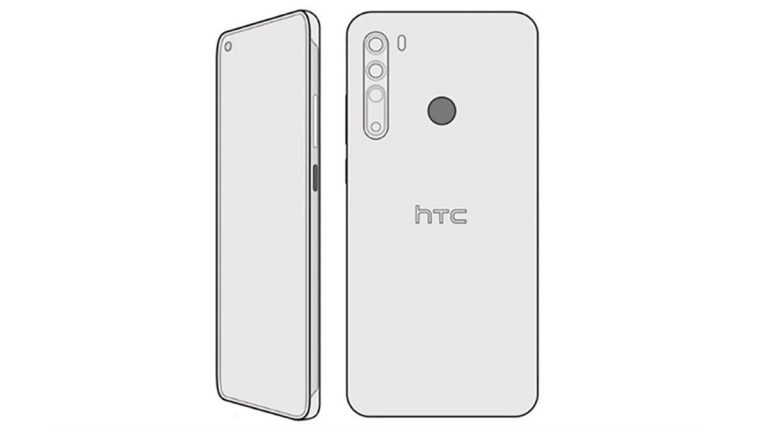 HTC still alive, could release a 5G flagship in summer: Here’s what we know