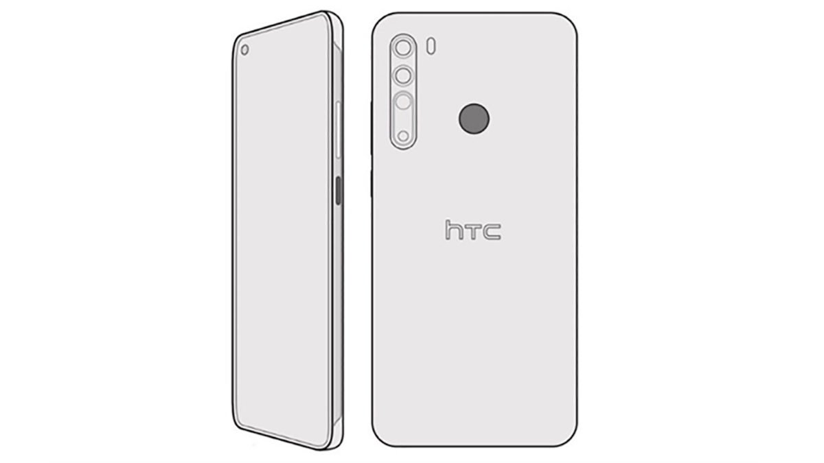 htc-still-alive,-could-release-a-5g-flagship-in-summer:-here’s-what-we-know