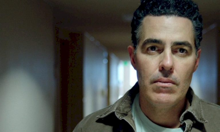 Carolla Blasts ‘Indoctrination into Fear’ from Press, Government