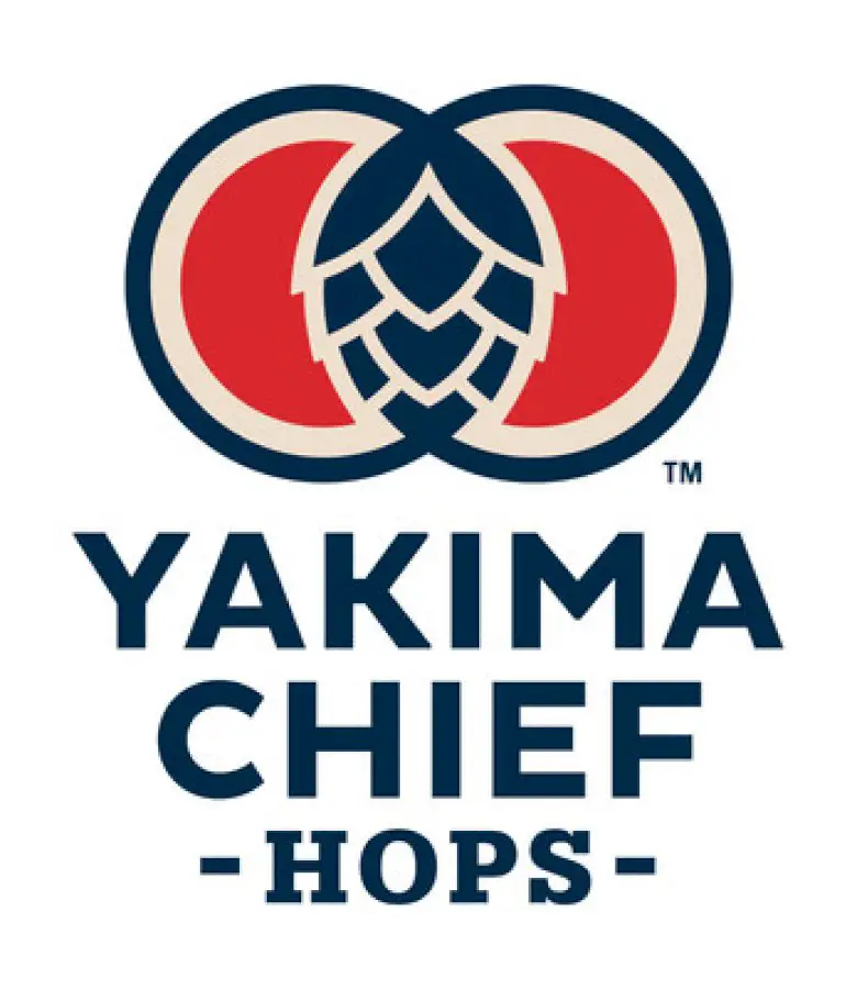 hop-supplier-announces-new-cfo-during-critical-time-in-hop-and-brewing-history