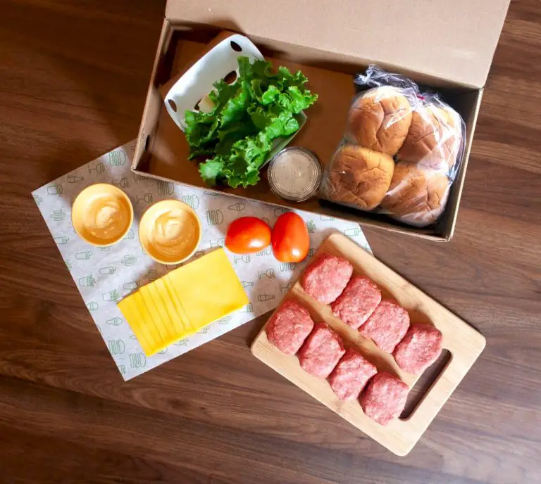 Satisfy your Shake Shack Burger cravings! Manila fans can now enjoy Shake Shack’s DIY ShackBurger Kits