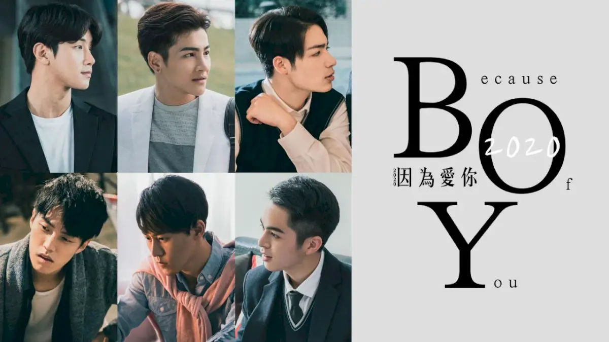 ‘because-of-you’-puts-taiwanese-dramas-on-the-map,-for-good