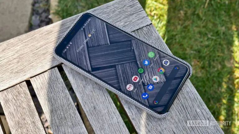 Google Pixel 4a: Everything we know so far (Updated: May 27)