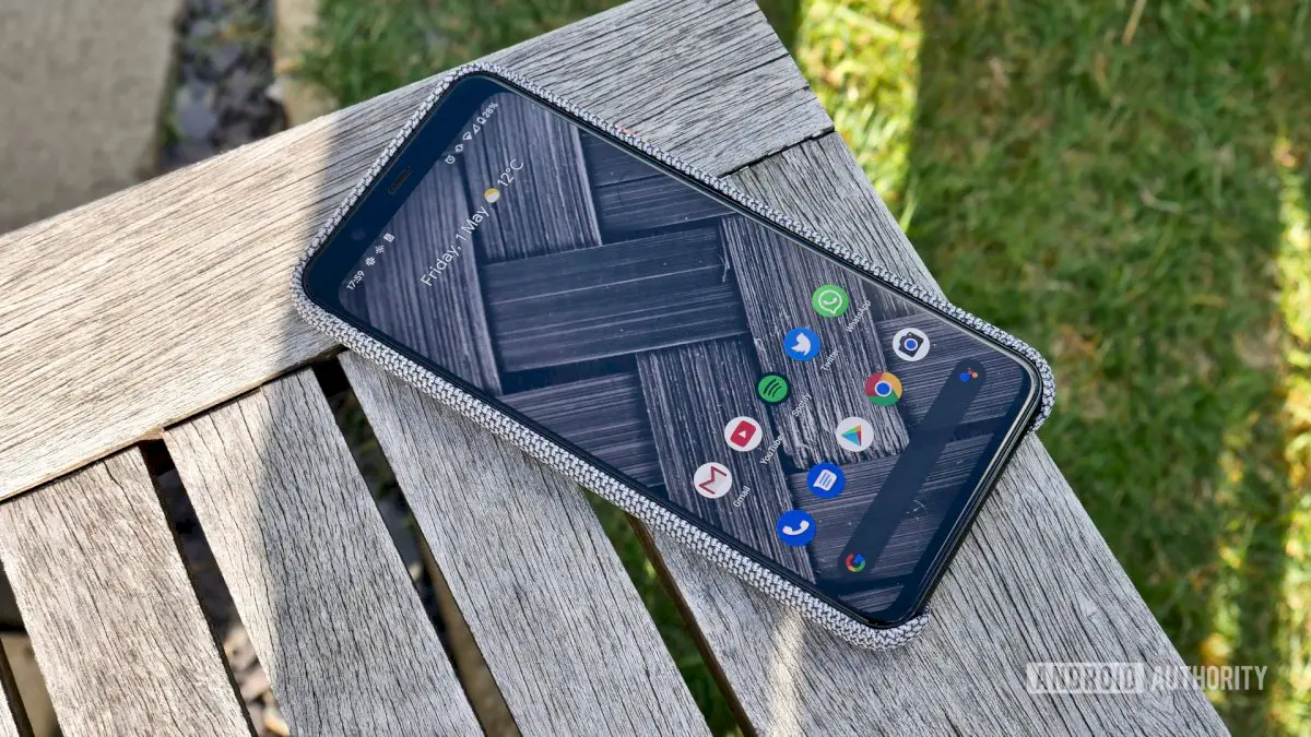 google-pixel-4a:-everything-we-know-so-far-(updated:-may-27)