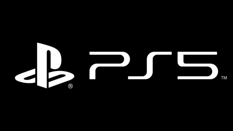 Sony PlayStation 5 gets a potential reveal date