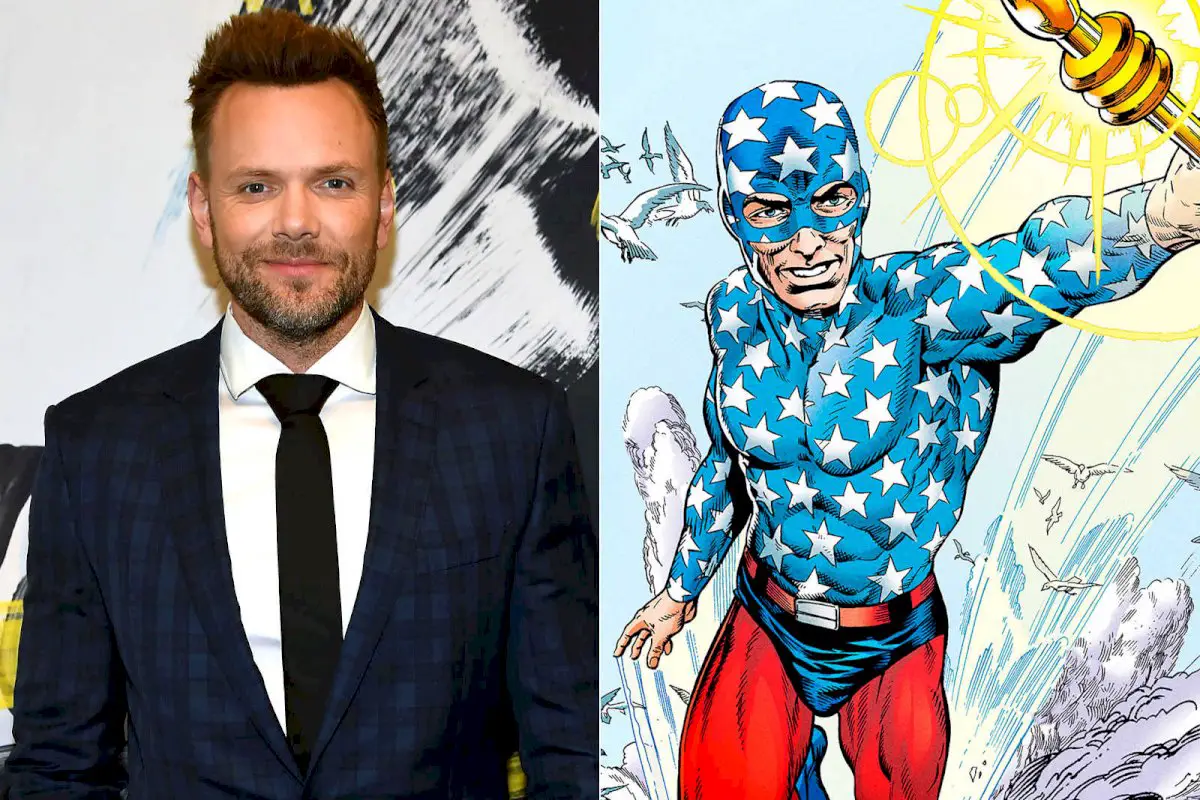 the-newest-dc-hero-‘stargirl’:-why-the-show-fails-to-match-its-potential