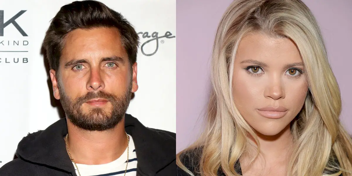 scott-disick-&-sofia-richie:-a-timeline-of-their-love-in-photos-—-from-new-romance-to-sad-split