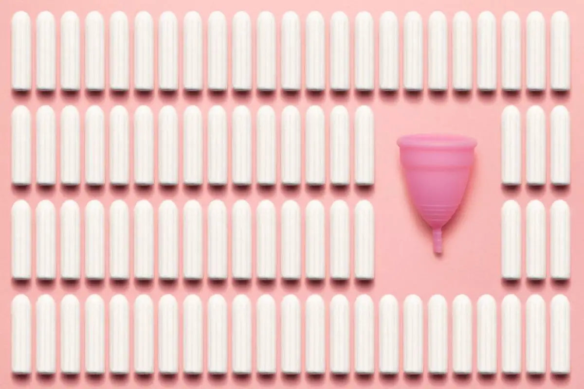 shortage-of-tampons-and-pads-leads-to-a-rise-in-reusable-menstrual-products,-and-it-could-help-us-tackle-period…
