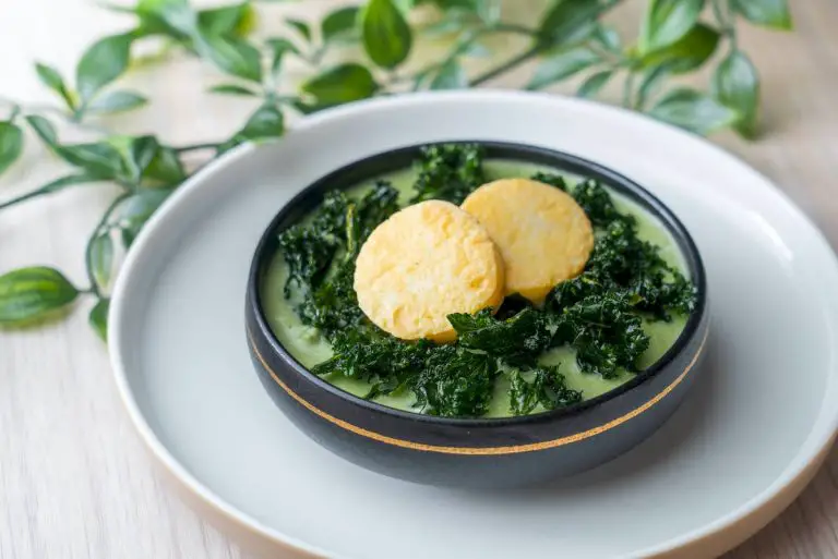 Modern Chinese Vegetarian Restaurant Miss Lee Launches New Plant-Based Menu Inspired by Ancient Chinese Mythology’s ‘Eight Immortals’